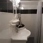 Les Volets Bleus Nyaraló